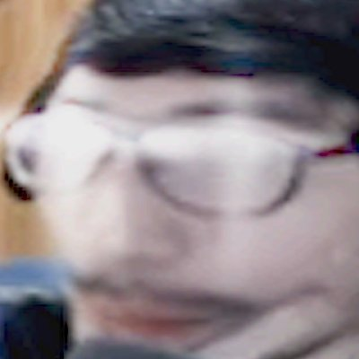 Hayashi parodias