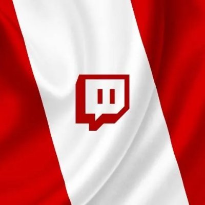 Torneo de Streamers Peruanos