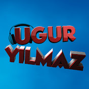 Uğur Yılmaz RAP