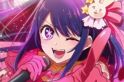 Anime OP World Cup