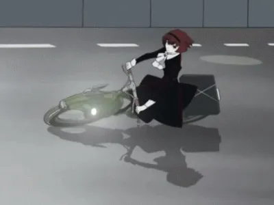 Most underrated openings part2