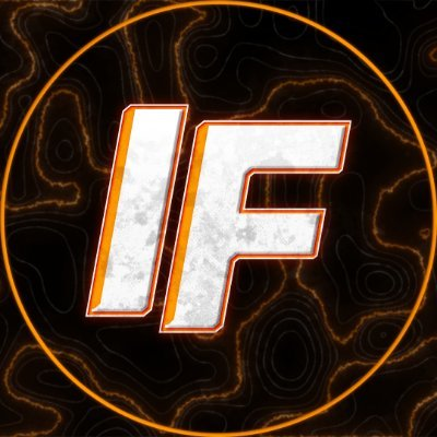 Jogos da Instinc