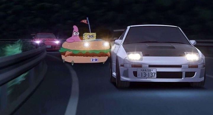 "best" phonk song