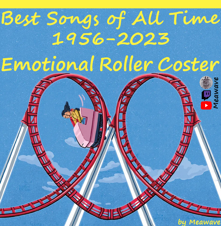 Best Songs of All Time (1024)