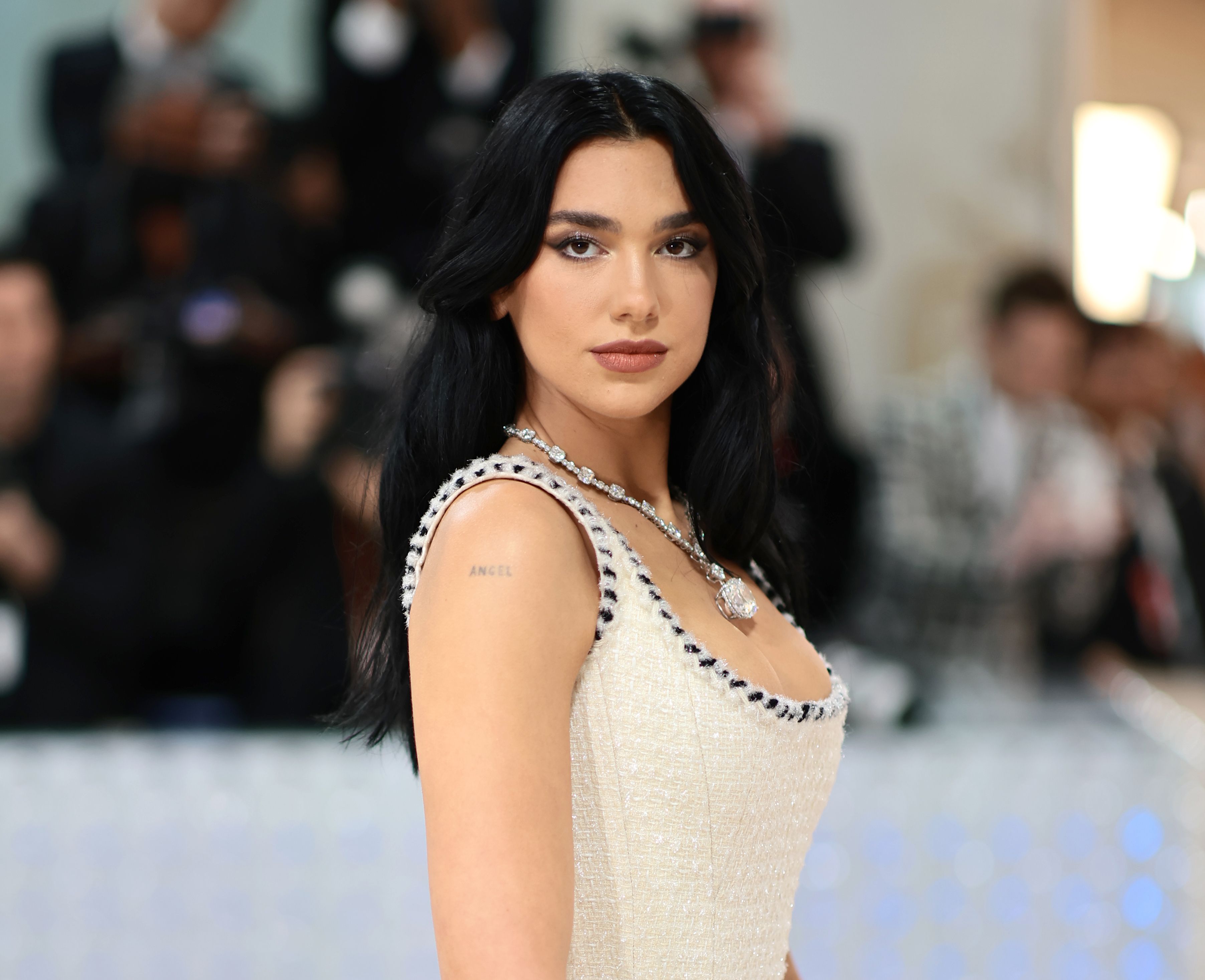The Ultimate Most Beatiful Woman Of All Time