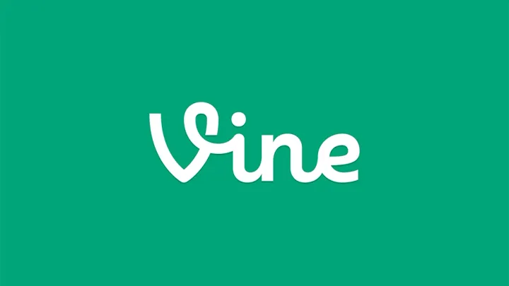 Best vines