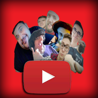 Youtube Italia