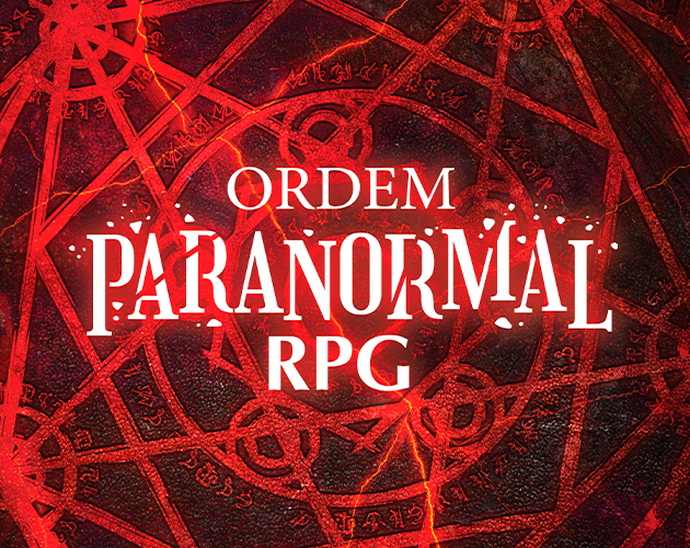 O MELHOR EPISÓDIO DE ORDEM