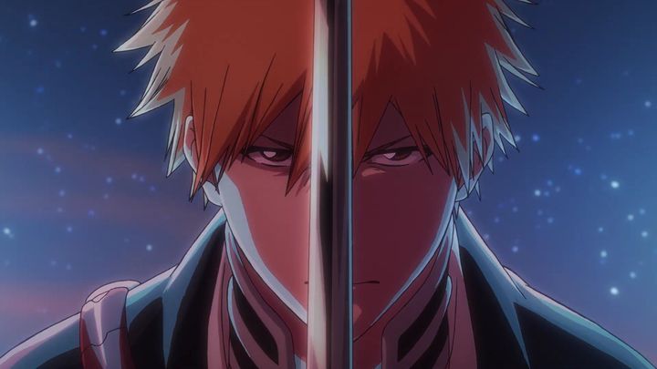 Best Anime Openings Of 2022