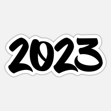 2023 Albums