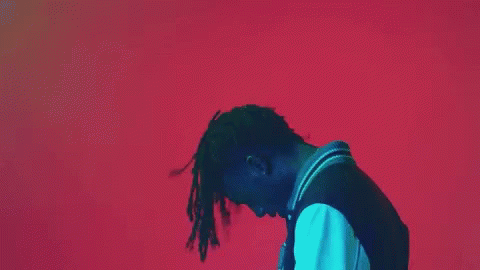 Best Playboi Carti Song