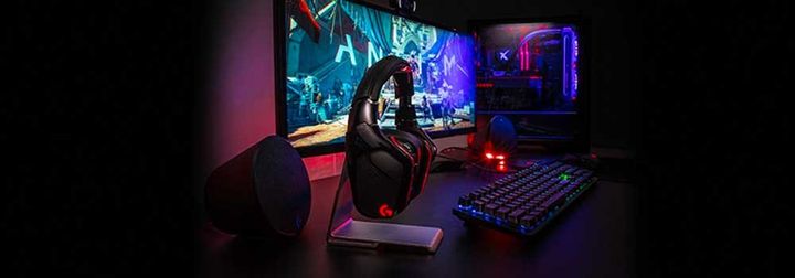 Le meilleur des jeux vidéos
