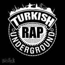 Best Turkish Rap Song