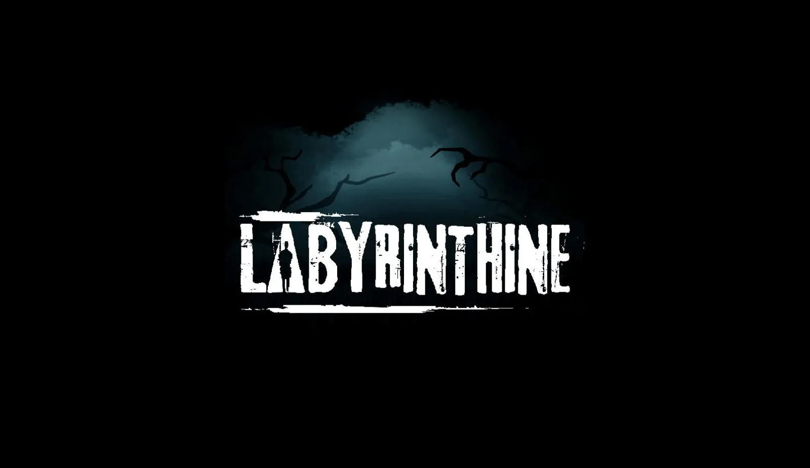 Labyrinthine maps