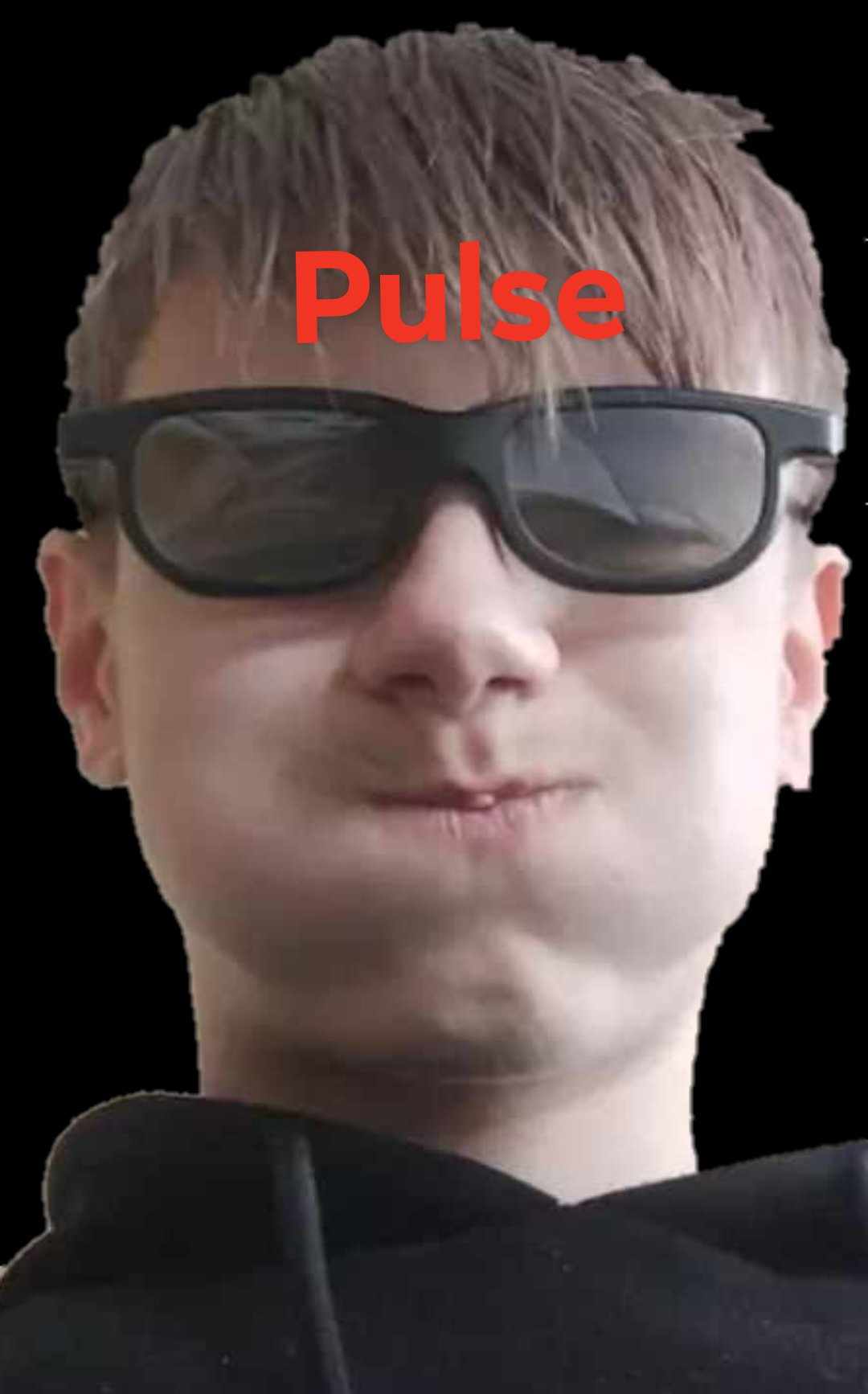Best kurwa rainbow six siege character