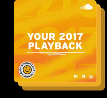 My2017-2022SoundCloud playback