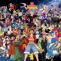 Tournoi Ultime des openings