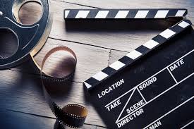 Best films ( 256 with Marvel,DC,disney... )
