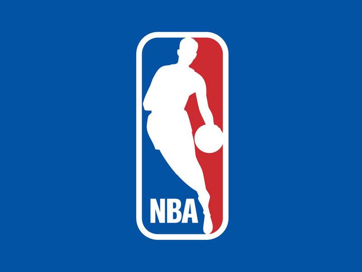 NBA's Best Fighter