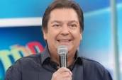OS MEMBROS MAIS FODAS DO FAUSTO