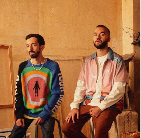 Bigflo et oli