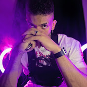Melhor som do Akashi Cruz