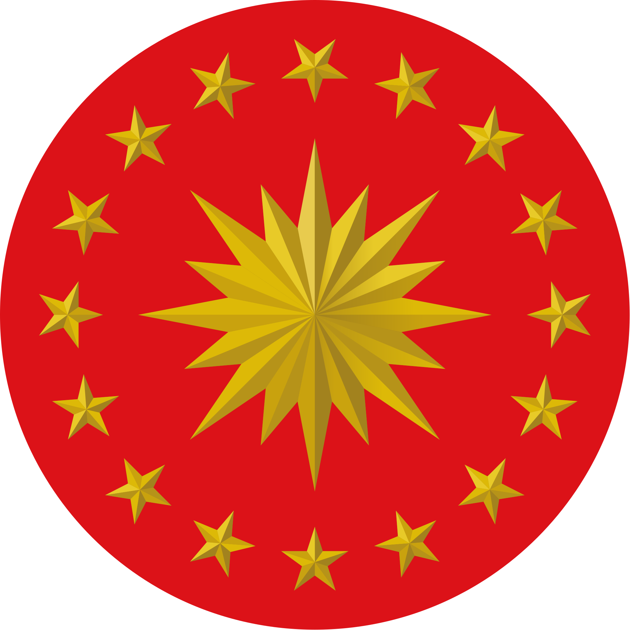 En iyi Devlet Kıraathanesi Üyesi