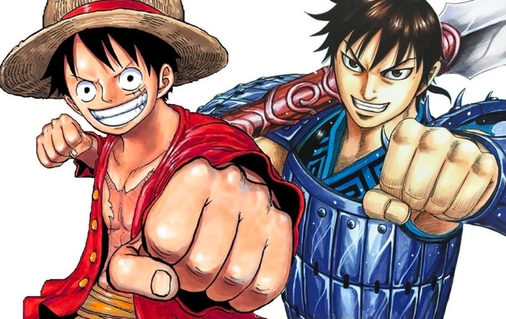 Rap de Anime o Duelo