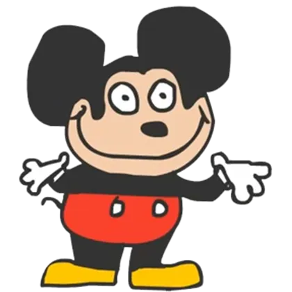sexiest mokey show