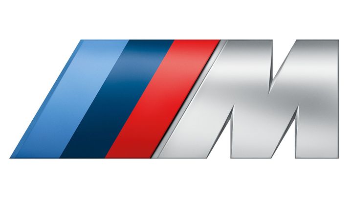 Bmw Motorsport 1980-2023
