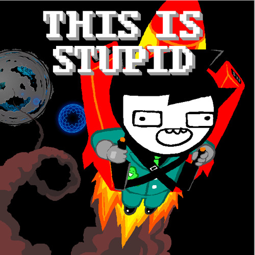 Homestuck music tournament