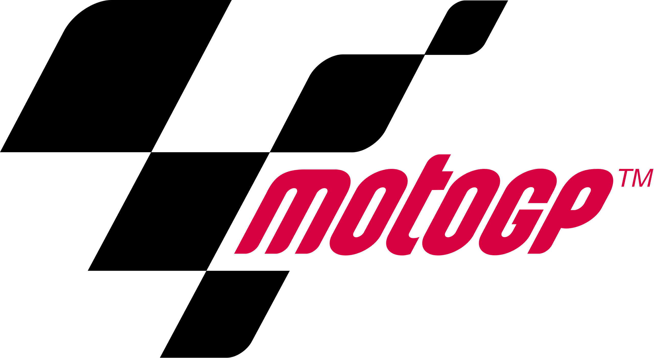 BEST MOTOGP RIDER OF ALL TIME