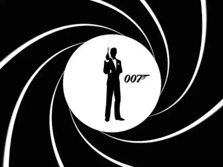 musics 007
