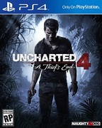 Videogiochi
