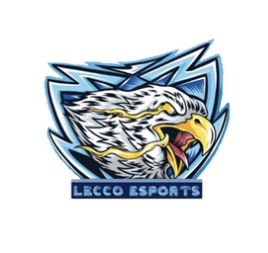 Best player Lecco eSports