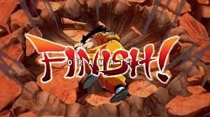 Best Powerup Dragon Ball