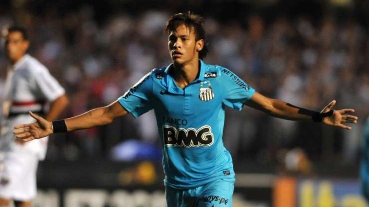 Camisas Mais Bonitas Do Santos