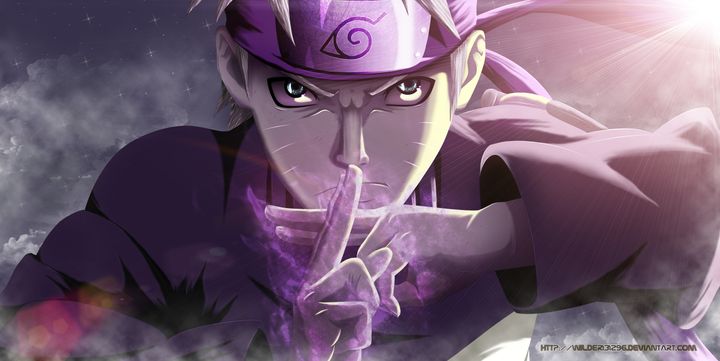 Best Anime Insert Songs/OST