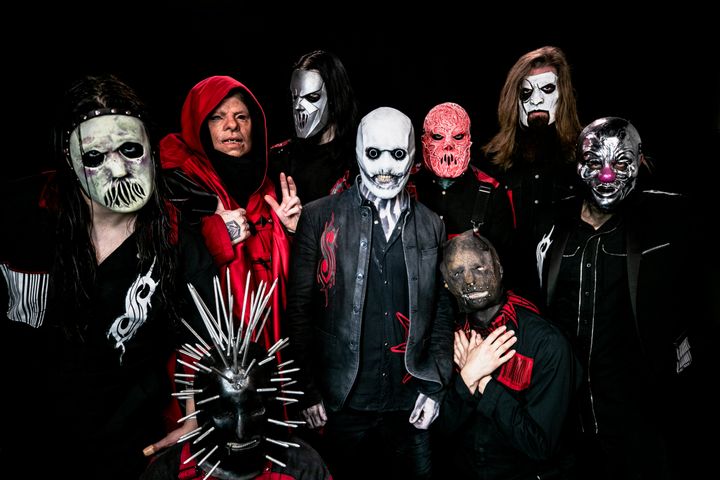 Greatest metal/rock hits