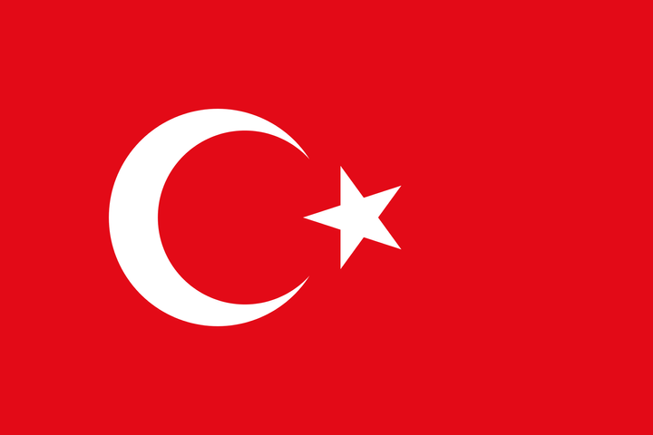 Hangi Türk Siyasetçi? son10yıl