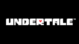 best undertale music