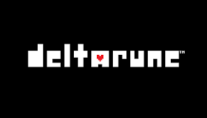 best deltarune music