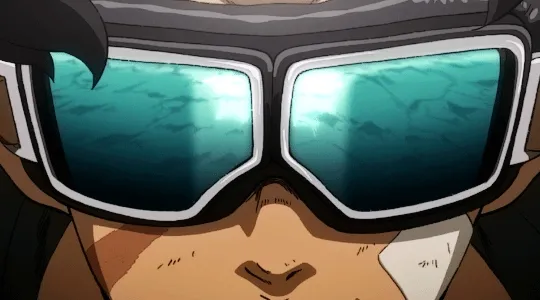 š„ BEST ANIME OPENINGS š„