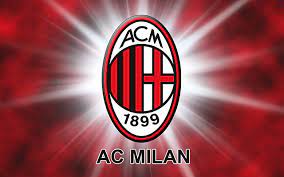ACQUISTI PIU COSTOSI DELLA STORIA DEL MILAN