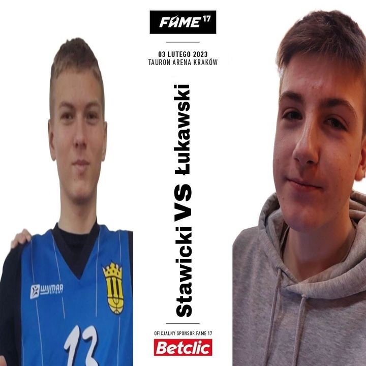 Muza do Wyjścia