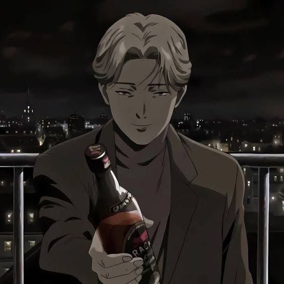 Smartest Animanga Characters