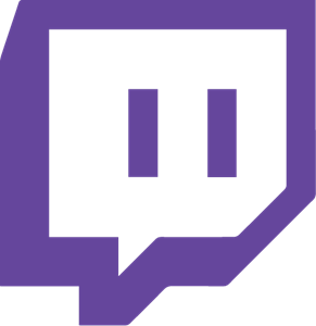 Ortaya Karışık Twitch Manleri