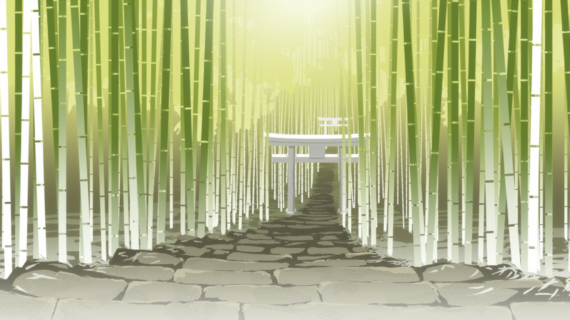 ANIME OP/ED/OST/ORIGINAL SONG
