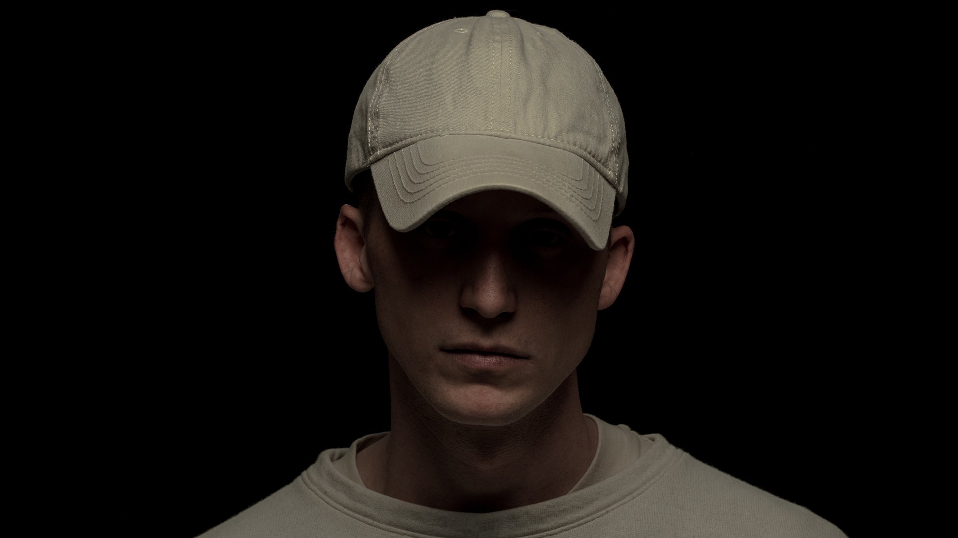 Best NF Song