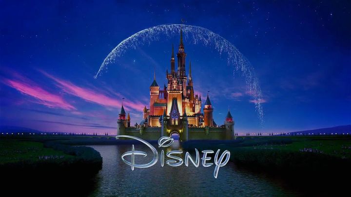 Swedish Disney Songs